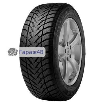 Goodyear UltraGrip plus SUV 275/40 R20 102H